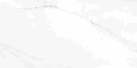 Керамогранит Pamir светло-серый 44,8x89,8 фото 2