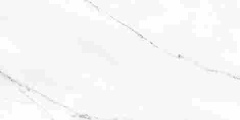 Керамогранит Pamir светло-серый 44,8x89,8 фото 4
