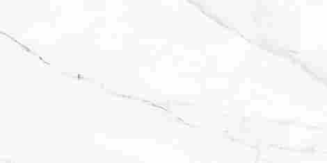 Керамогранит Pamir светло-серый 44,8x89,8 фото 5