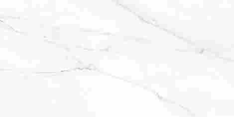 Керамогранит Pamir светло-серый 44,8x89,8 фото 6