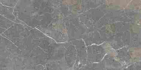 Керамогранит Pamir темно-серый 44,8x89,8 фото 2