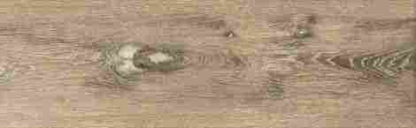 Керамогранит Patinawood коричневый рельеф 18,5x59,8 фото 10