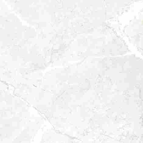 Керамогранит Queen white 42x42