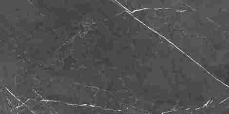 Плитка Royal Stone черный 29,8x59,8