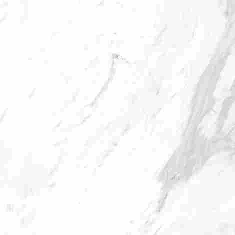 Керамогранит Royal Stone белый 42x42