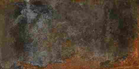 Керамогранит Rustico многоцветный ректификат 60x120 фото 5