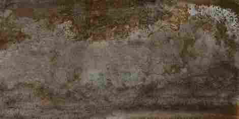 Керамогранит Rustico многоцветный ректификат 60x120 фото 6