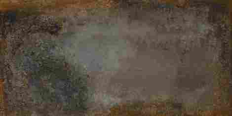Керамогранит Rustico многоцветный ректификат 60x120