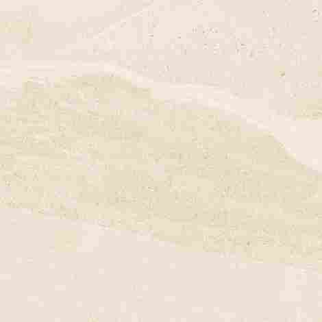 Керамогранит Sandstone светло-бежевый ректификат 59,8x59,8 фото 2