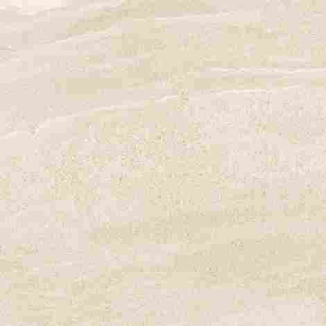 Керамогранит Sandstone светло-бежевый ректификат 59,8x59,8 фото 3