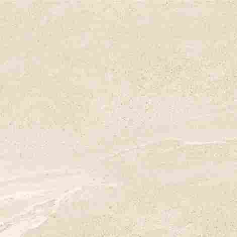 Керамогранит Sandstone светло-бежевый ректификат 59,8x59,8 фото 4