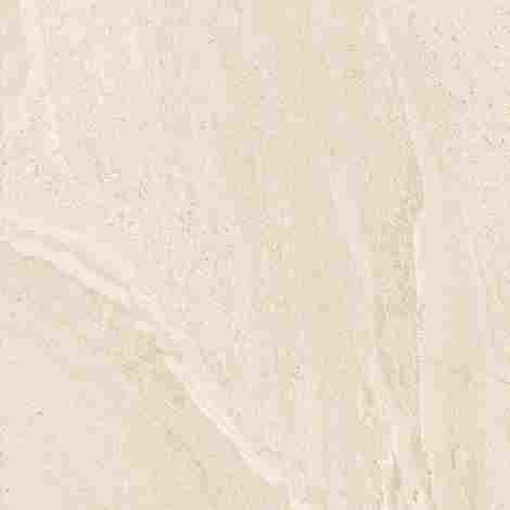 Керамогранит Sandstone светло-бежевый ректификат 59,8x59,8 фото 5