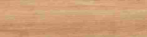Керамогранит Select Wood бежевый ректификат 21,8x89,8 фото 2