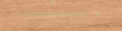 Керамогранит Select Wood бежевый ректификат 21,8x89,8 фото 3
