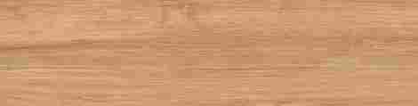 Керамогранит Select Wood бежевый ректификат 21,8x89,8 фото 4