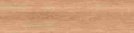Керамогранит Select Wood бежевый ректификат 21,8x89,8 фото 5