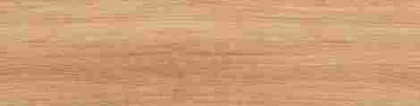 Керамогранит Select Wood бежевый ректификат 21,8x89,8