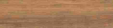 Керамогранит Select Wood светло-коричневый ректификат 21,8x89,8 фото 2