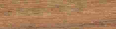 Керамогранит Select Wood светло-коричневый ректификат 21,8x89,8 фото 3
