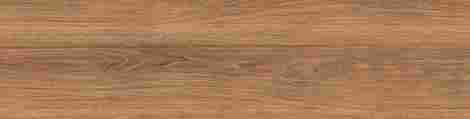 Керамогранит Select Wood светло-коричневый ректификат 21,8x89,8 фото 5