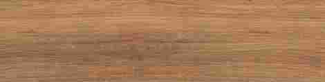 Керамогранит Select Wood светло-коричневый ректификат 21,8x89,8