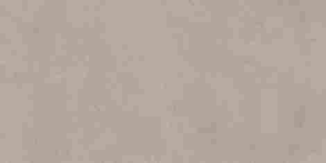 Керамогранит Soft Concrete серый ректификат 60x120 фото 2