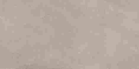 Керамогранит Soft Concrete серый ректификат 60x120 фото 3