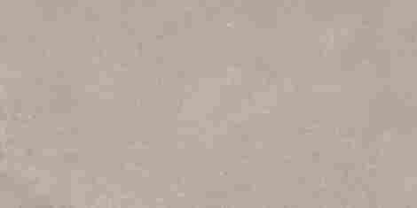 Керамогранит Soft Concrete серый ректификат 60x120 фото 4