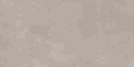 Керамогранит Soft Concrete серый ректификат 60x120 фото 5