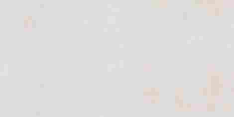 Керамогранит Soft Concrete светло-серый ректификат 60x120 фото 2