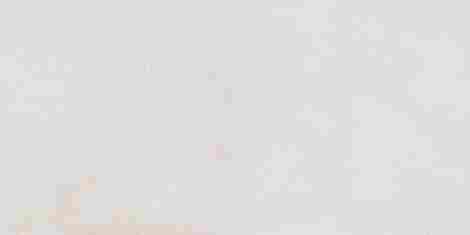 Керамогранит Soft Concrete светло-серый ректификат 60x120 фото 3