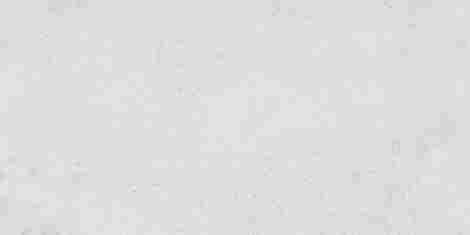 Керамогранит Soft Concrete светло-серый ректификат 60x120 фото 4