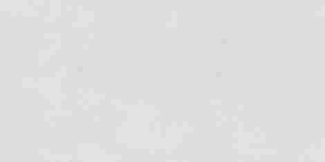 Керамогранит Soft Concrete светло-серый ректификат 60x120 фото 5