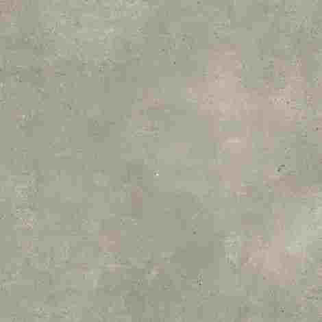 Керамогранит Soul серый рельеф 42x42 фото 9