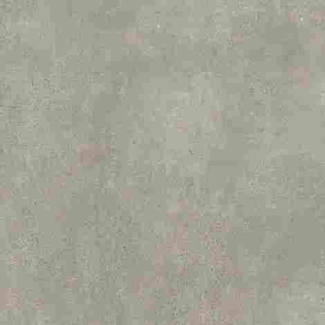Керамогранит Soul серый рельеф 42x42 фото 10