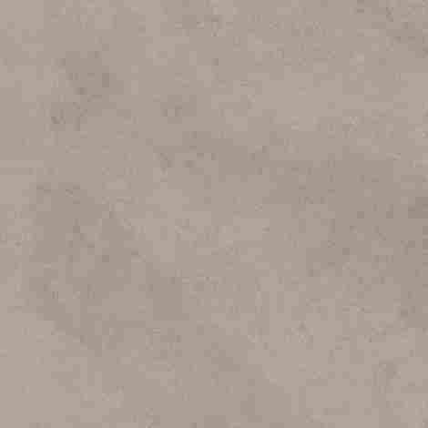 Керамогранит Stonehouse бежевый ректификат 59,8x59,8
