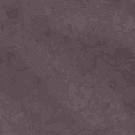 Керамогранит Stonehouse темно-серый ректификат 59,8x59,8