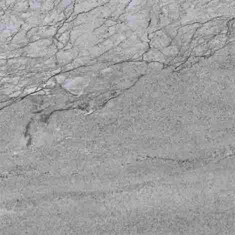 Керамогранит Storm серый 42x42 фото 3