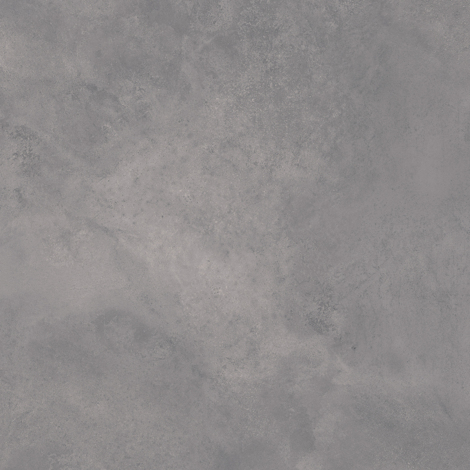 Керамогранит Studio серый ректификат рельеф 59,8x59,8 фото 2