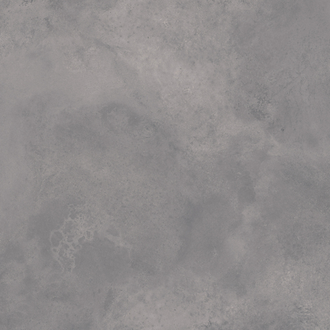 Керамогранит Studio серый ректификат рельеф 59,8x59,8 фото 3