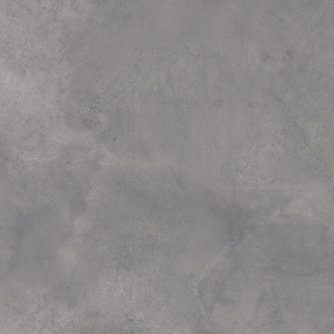 Керамогранит Studio серый ректификат рельеф 59,8x59,8 фото 4