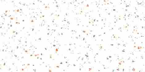 Плитка Sweet белый 29,8x59,8 фото 7