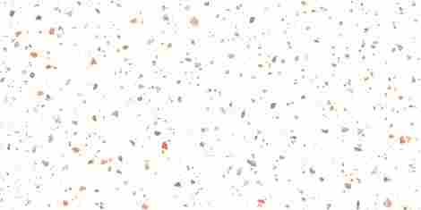 Плитка Sweet белый 29,8x59,8 фото 8