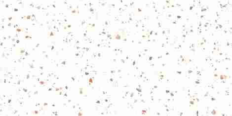 Плитка Sweet белый 29,8x59,8 фото 9