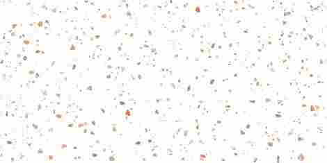 Плитка Sweet белый 29,8x59,8