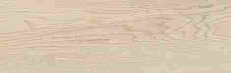 Керамогранит Teakwood светло-бежевый рельеф 18,5x59,8 фото 5