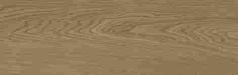 Керамогранит Teakwood светло-коричневый рельеф 18,5x59,8 фото 2