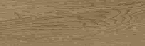 Керамогранит Teakwood светло-коричневый рельеф 18,5x59,8 фото 5