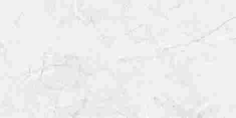 Плитка Tenero камень серый 29,8x59,8