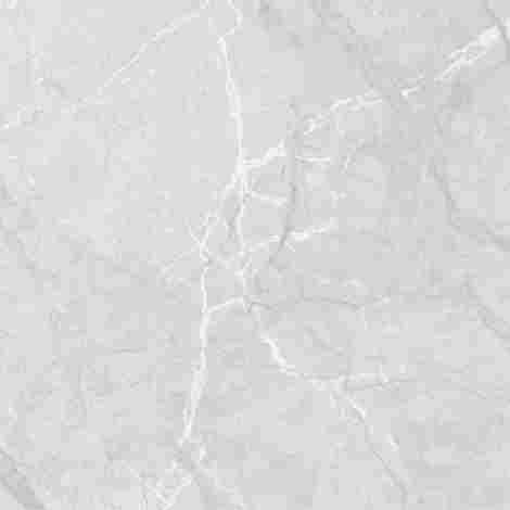 Керамогранит Tenero серый 42x42 фото 2